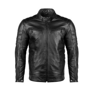 Urban Biker Jacket