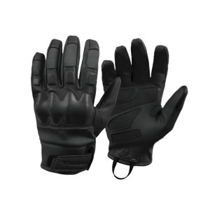Tactical Gloves