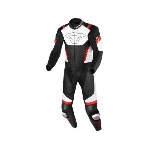 Leather Racing Suit- 1 pc