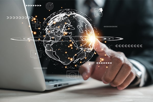 Global Standards & Certifications